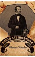 David Livingstone