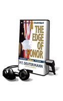 The Edge of Honor