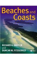 Beaches and Coasts