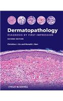 Dermatopathology