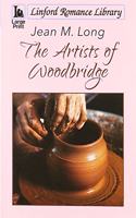 The Artists of Woodbridge