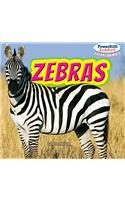 Zebras