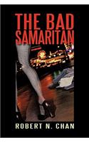 The Bad Samaritan