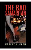 Bad Samaritan