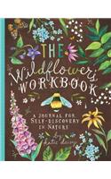 Wildflower's Workbook