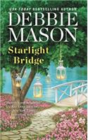 Starlight Bridge: (2 Harmony Harbor)