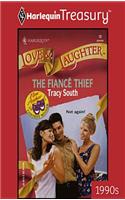 The Fiance Thief