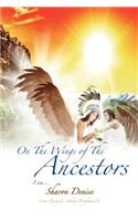 On the Wings of the Ancestors
