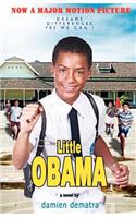 Little Obama