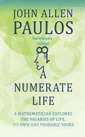 A Numerate Life