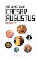 The Semiotics of Caesar Augustus