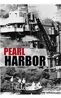 Pearl Harbor