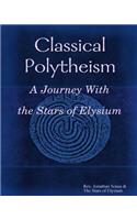 Classical Polytheism