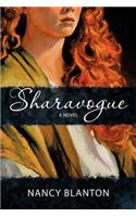 Sharavogue