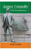 James Connolly