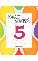 Magic Number 5