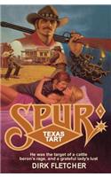 Texas Tart