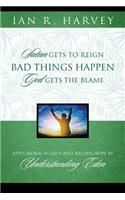 Bad Things Happen