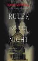 Ruler of the Night Lib/E
