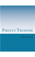 Pirate's Treasure