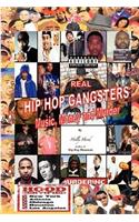 Real Hip Hop Gangsters