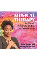 Musical Therapy