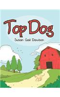 Top Dog