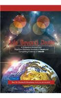 Life Beyond Death
