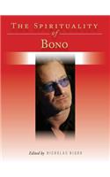 The Spirituality of Bono