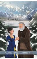 Nicholas and Veronica