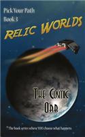 Relic Worlds
