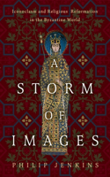 Storm of Images