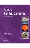 Atlas of Glaucoma