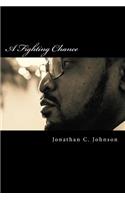 A Fighting Chance