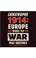 Catastrophe 1914