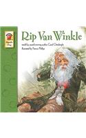 Rip Van Winkle