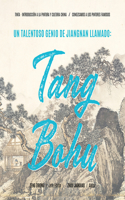 Un Talentoso Genio de Jiangnan Llamado