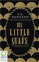 Little Snake