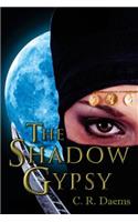 The Shadow Gypsy