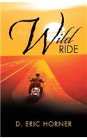 Wild Ride