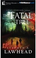 The Fatal Tree