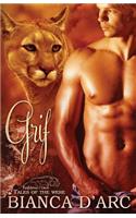 Grif