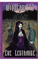 Widdershins