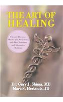 Art of Healing