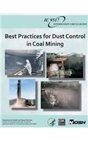 Best Practices for Dust Control in Coal Mining