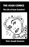 Joan Comics