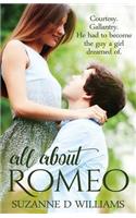 All About Romeo