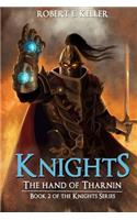 Knights