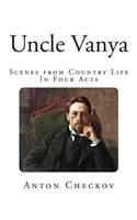 Uncle Vanya