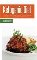 Ketogenic Diet